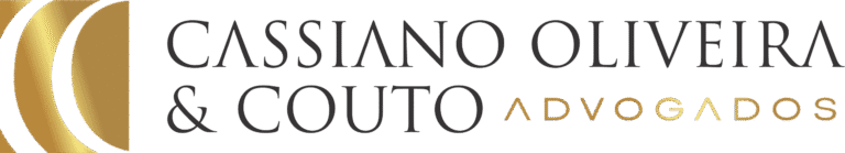 Cassiano Oliveira & Couto Advogados