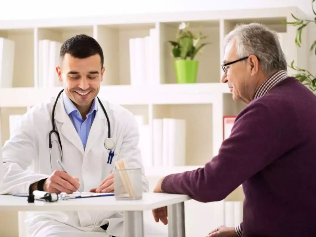 Programas de Mentoria: Impulsionando o Desenvolvimento Profissional com Leveza e Eficiência