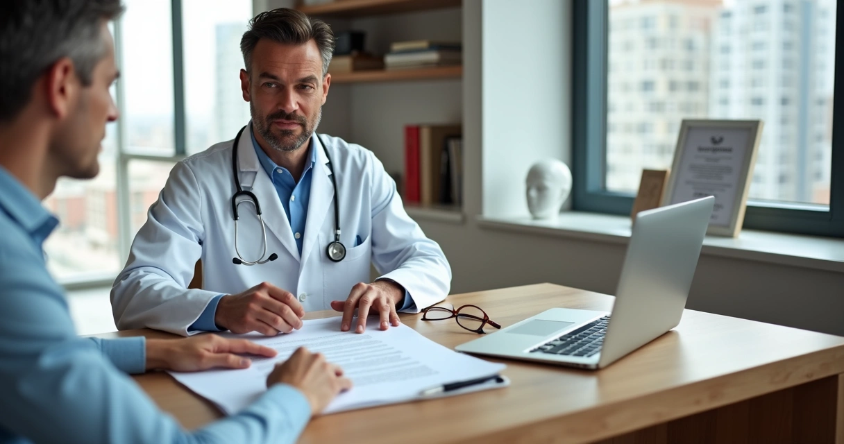 Cirurgia plástica e o acordo extrajudicial: Cuidado para não ser processado!