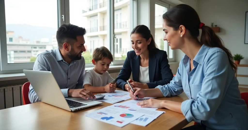 Seguro não é mais opção: entenda por que virou fundamental no Brasil