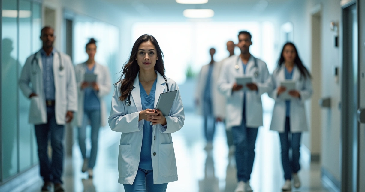 Formação médica e identidade profissional: desafios após Flexner