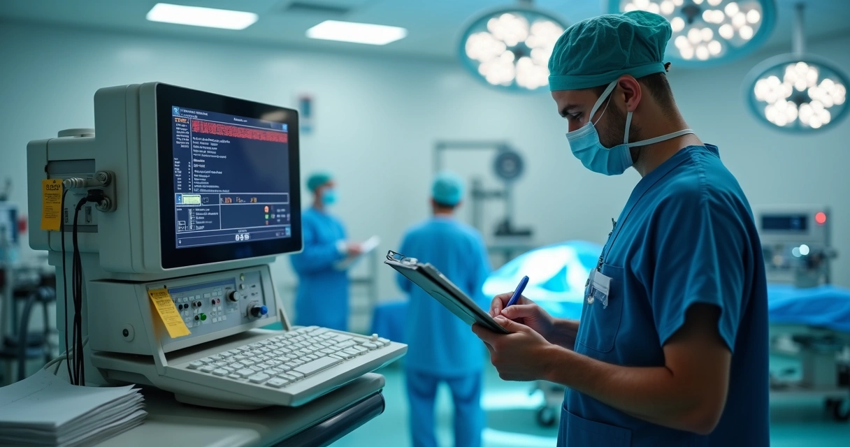 Equipamento quebrado ou ausente: saiba quem responde e o que fazer