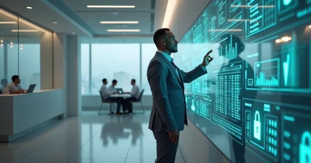 LGPD para clínicas médicas: guia prático de adequação 2026