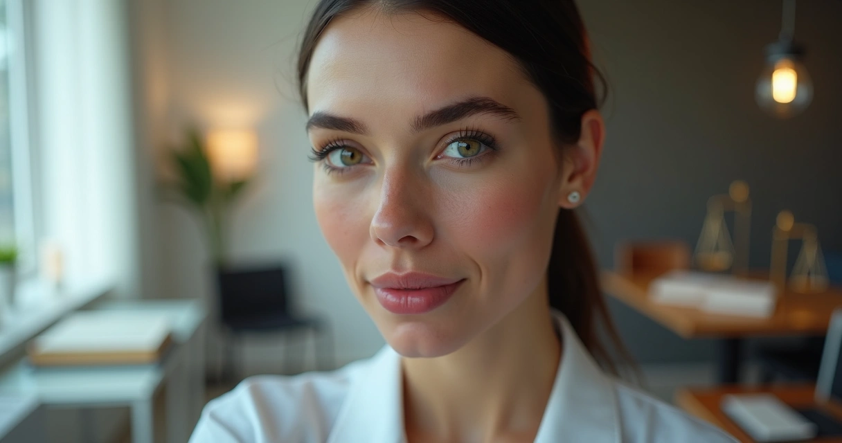 Valores e Jurisprudência: Indenização por Erro em Cirurgia Plástica 2026