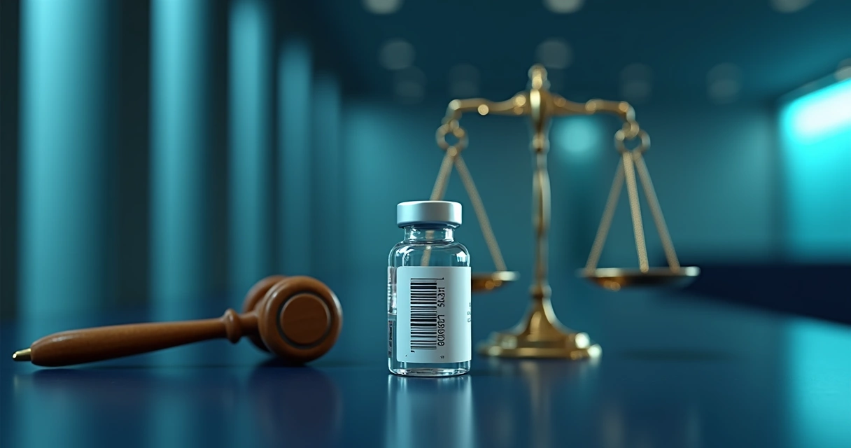 Passo a Passo: O Que Fazer ao Ter Medicamento de Alto Custo Negado pelo Estado em 2026