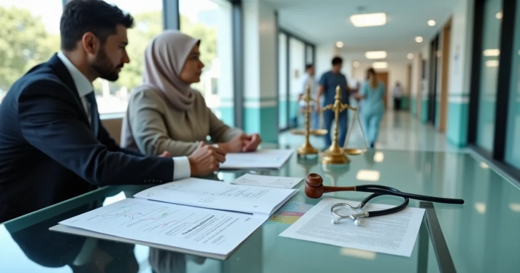 Como obter liminar para tratamento oncológico pelo SUS e planos