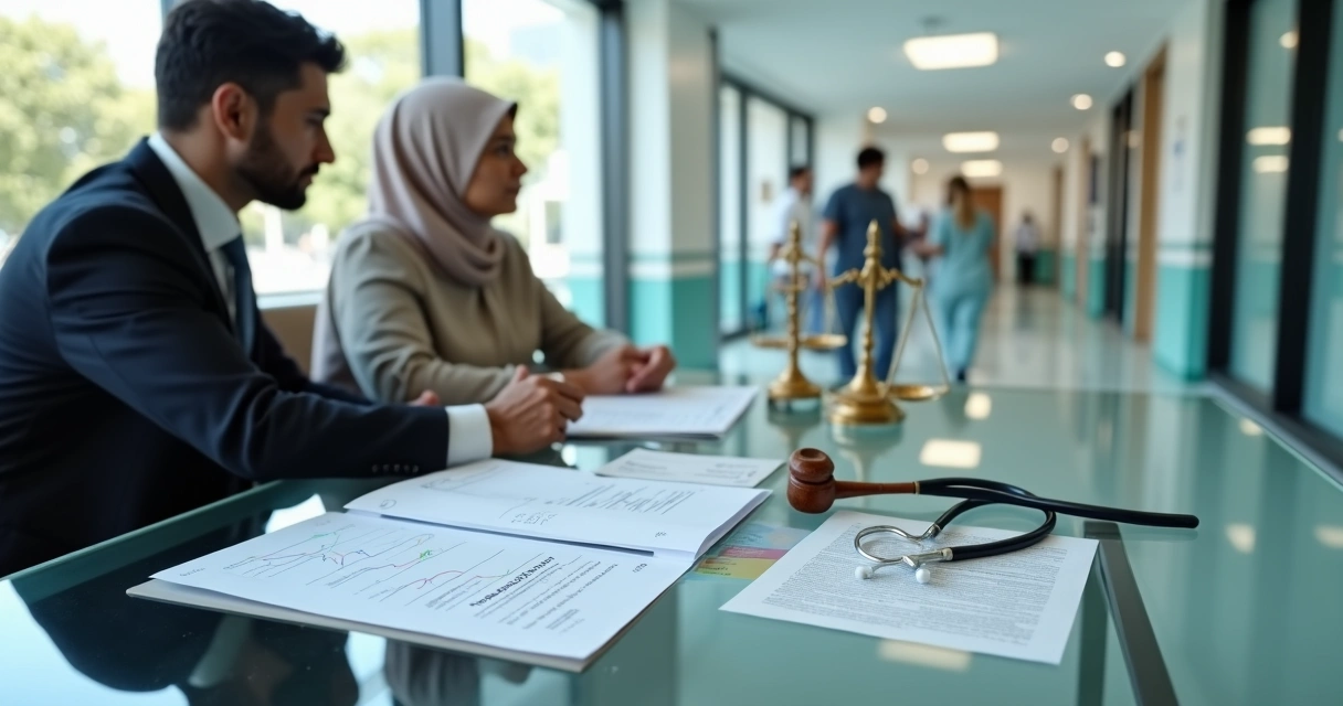 Como obter liminar para tratamento oncológico pelo SUS e planos