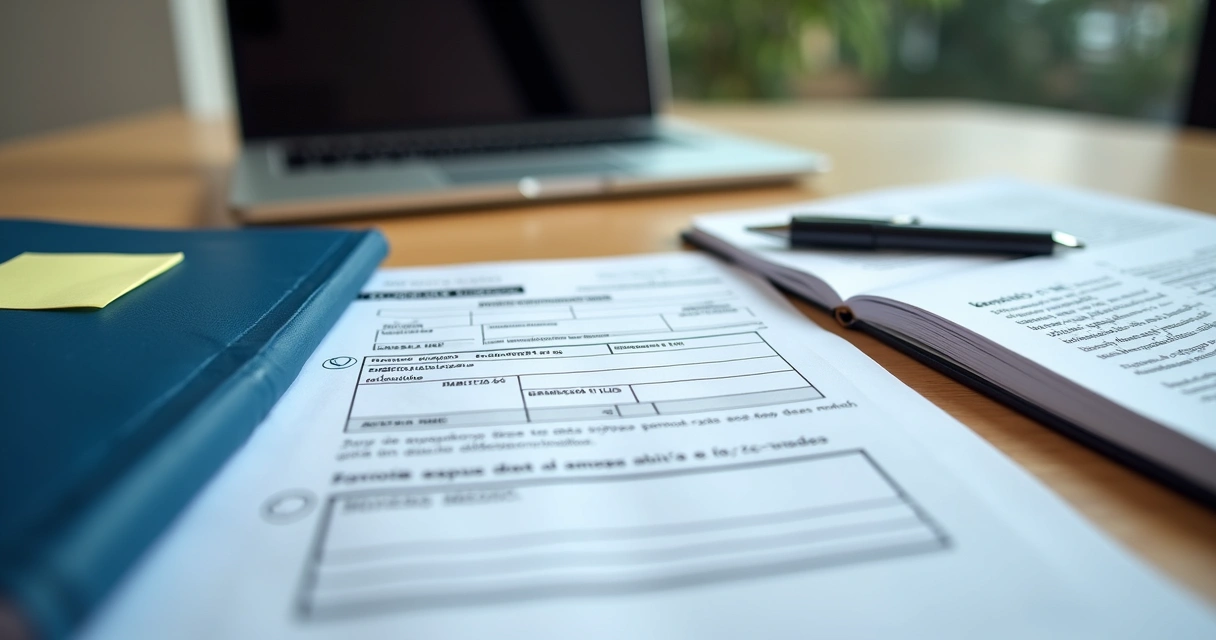 Atestado Médico: Regras, Prazo e Documentação Segundo a CLT