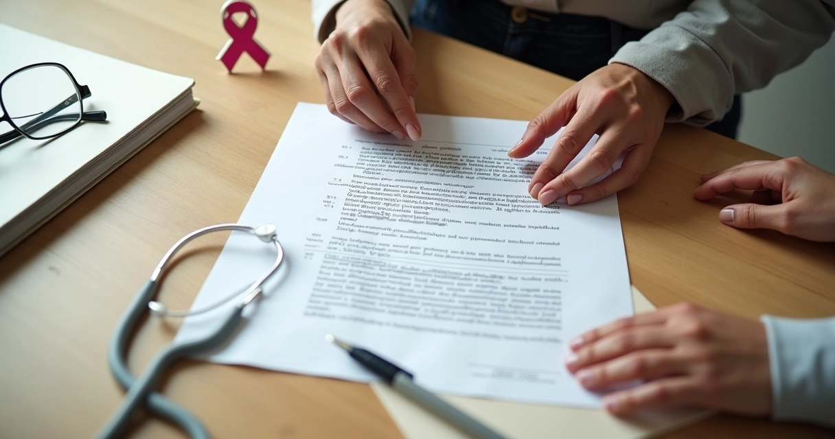 Infecção Hospitalar em Hospital Público: O Que Você Pode Fazer Para Proteger Seus Direitos