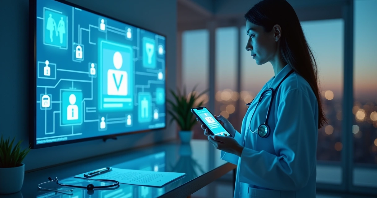 Lgpd e sigilo médico: Como evitar riscos na divulgação digital