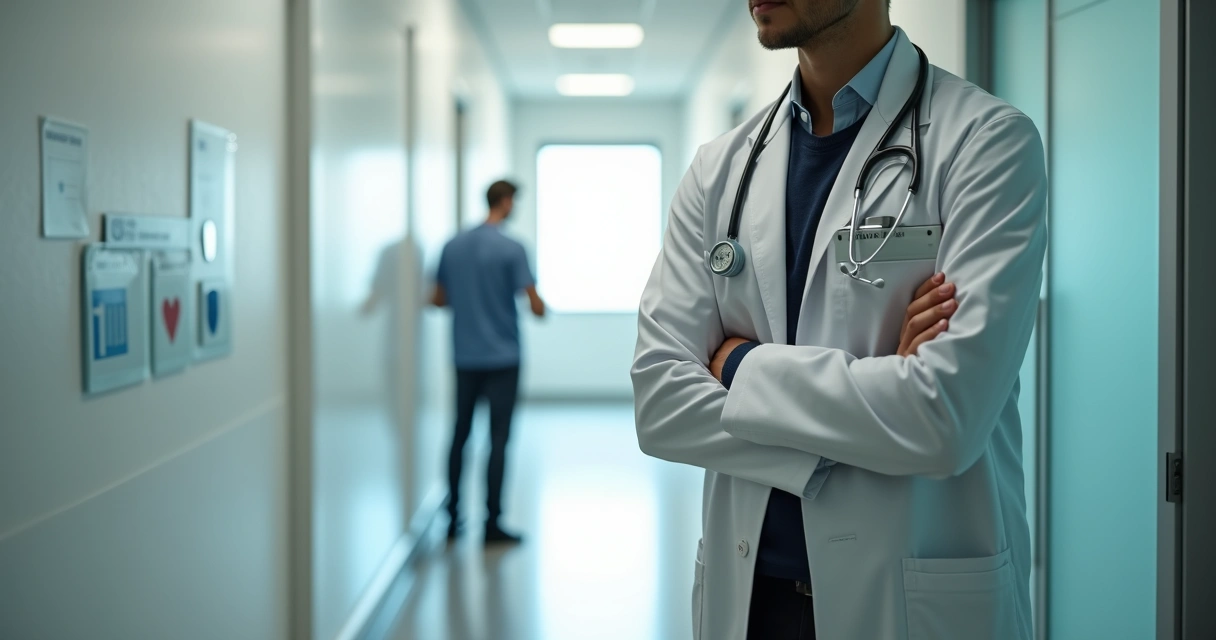 Como proteger seu CRM ao recusar pacientes difíceis