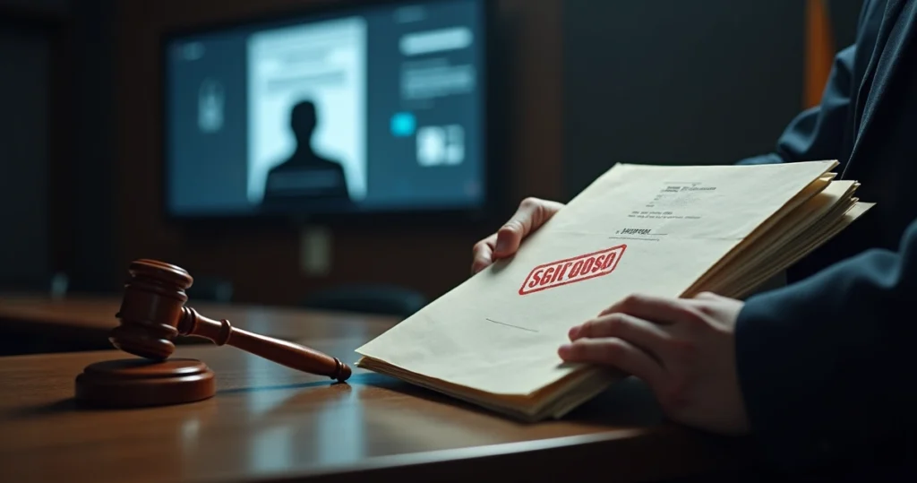 Prontuário e herança digital: TJ/SP vs CFM no acesso pós-morte