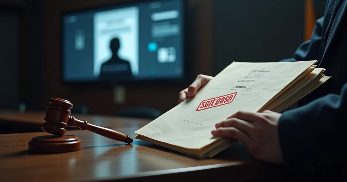 Prontuário e herança digital: TJ/SP vs CFM no acesso pós-morte