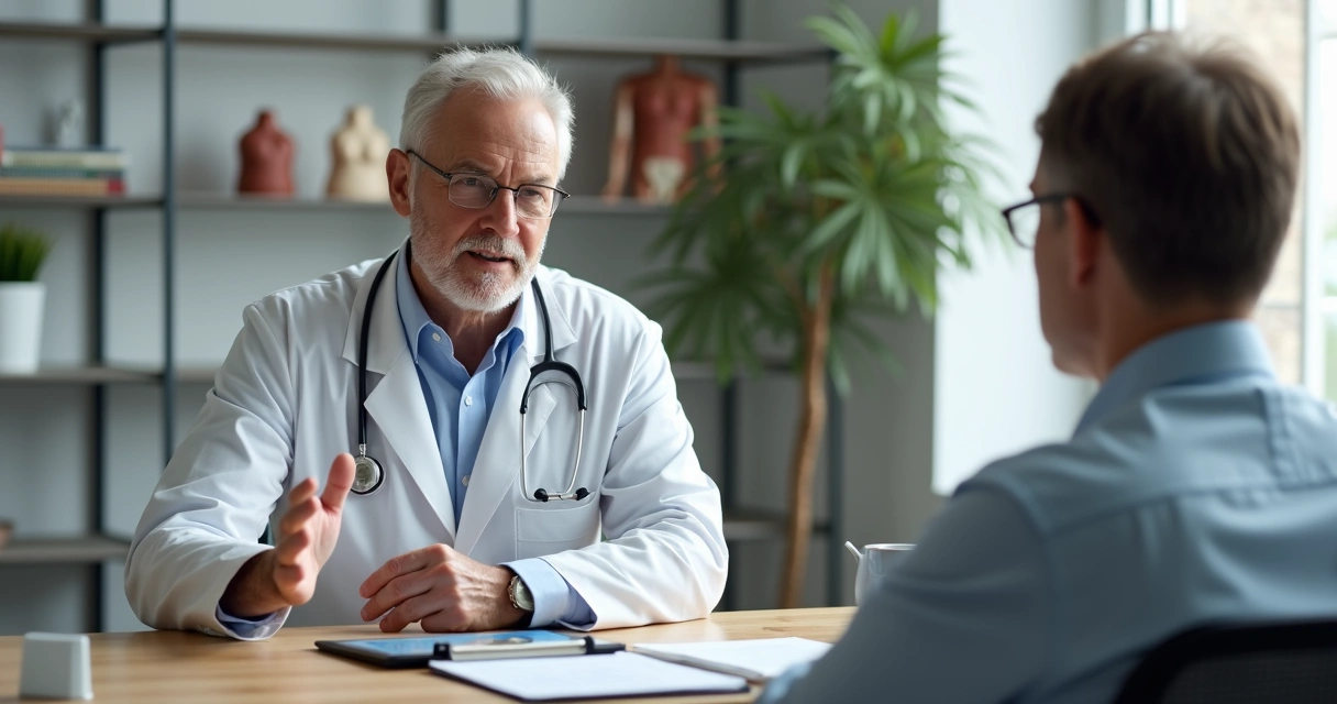 Como negar um atestado sem violar a ética: 7 passos médicos