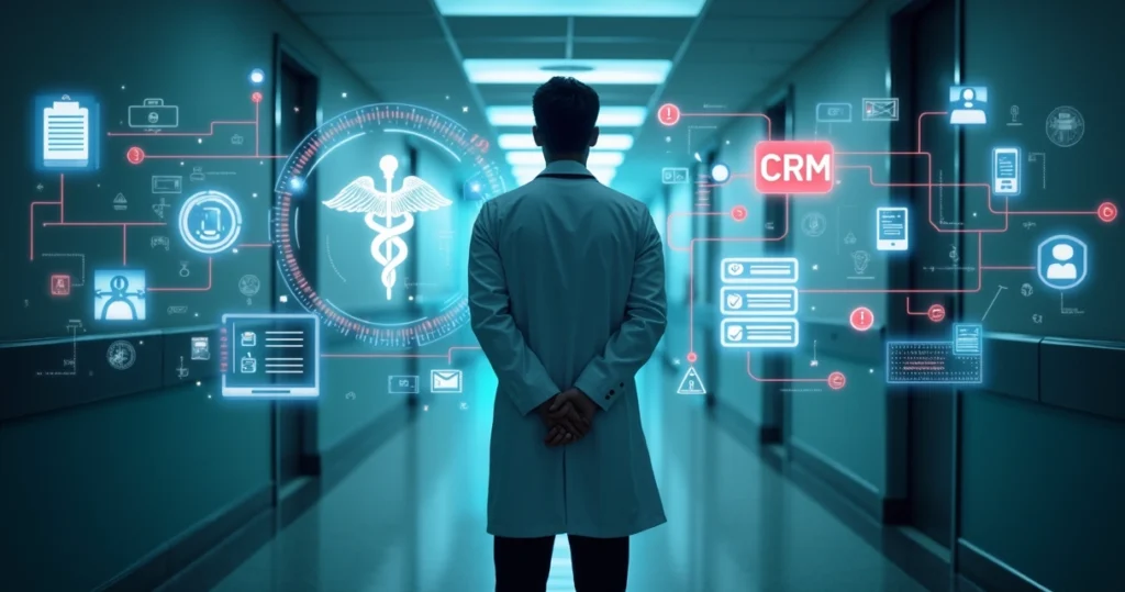 Os maiores erros que levam médicos a responder processos éticos no CRM