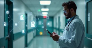 LGPD para médicos: tudo o que você precisa fazer para evitar multas e processos
