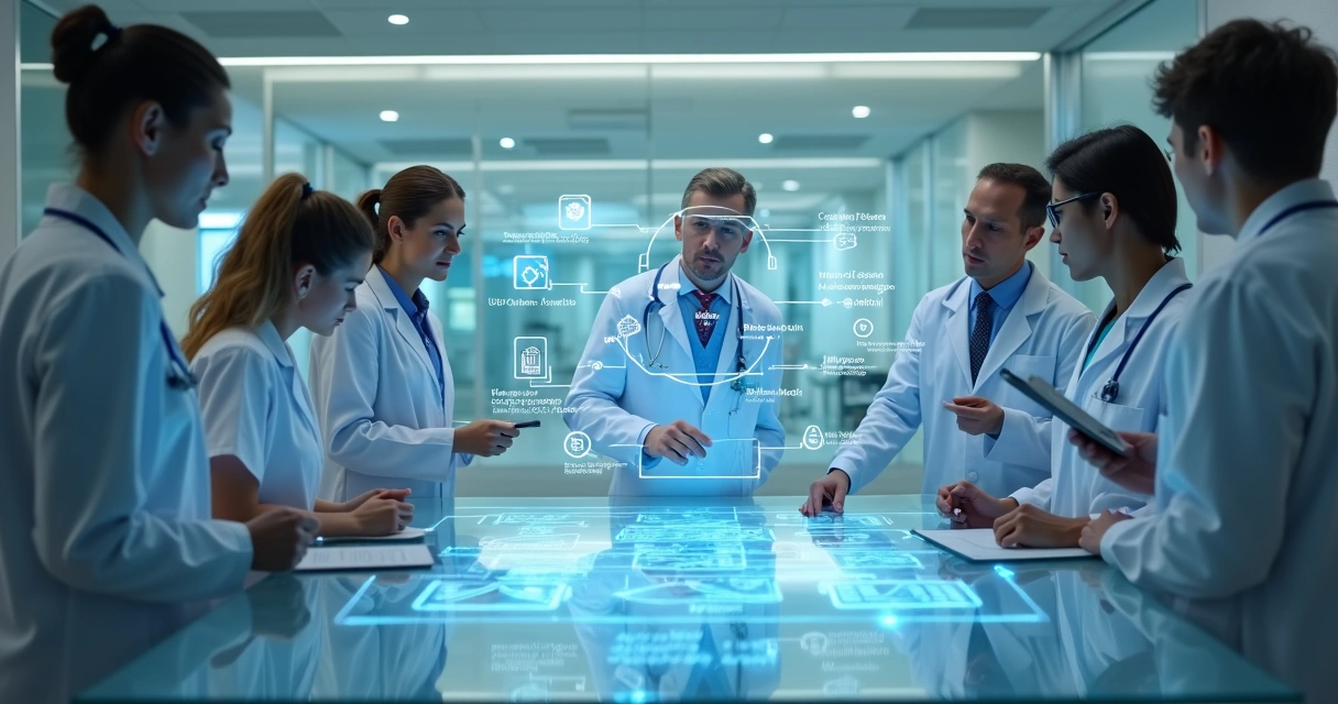 SCP na Medicina: O Que a Resolução Cremesp nº 397/2026 Mudou e Por Que Todo Médico Precisa Entender