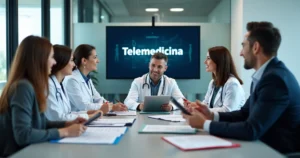 ProfiMed e responsabilidade civil: o que o exame muda para médicos, recém-formados e instituições