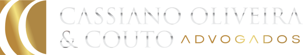 Cassiano Oliveira & Couto Advogados
