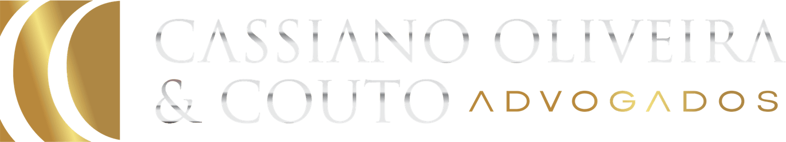 Blog Cassiano Oliveira & Couto Advogados